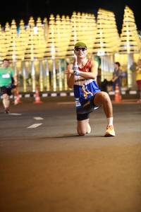 BIB: 
                            <button type="button" onclick="openModal(23871512)" class="btn btn-primary btn-sm float-right btn-popup" data-toggle="modal" data-target=".modal-high-quality">
                        <i class="fas fa-shopping-cart"></i> Add to Cart
                    </button>
                                            <button type="button" onclick="isThisMe(23871512, true)" class="btn btn-success btn-sm float-right btn-popup btn-isme hidden" data-toggle="tooltip" data-placement="bottom" title="นี่คือรูปของคุณใช่ไหม คลิกที่นี่เพื่อเอาเข้าอัลบั้ม">
                        <i class="fas fa-plus"></i> Add to album
                    </button>
                    <button type="button" onclick="isThisMe(23871512, false)" class="btn btn-warning btn-sm float-right btn-popup btn-isnotme hidden">
                        <i class="fas fa-ban"></i> Remove from album
                    </button>